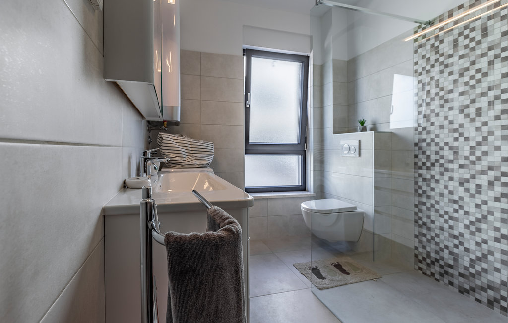 Ferieleilighet - Pula-Banjole , Kroatia - CIB496 31