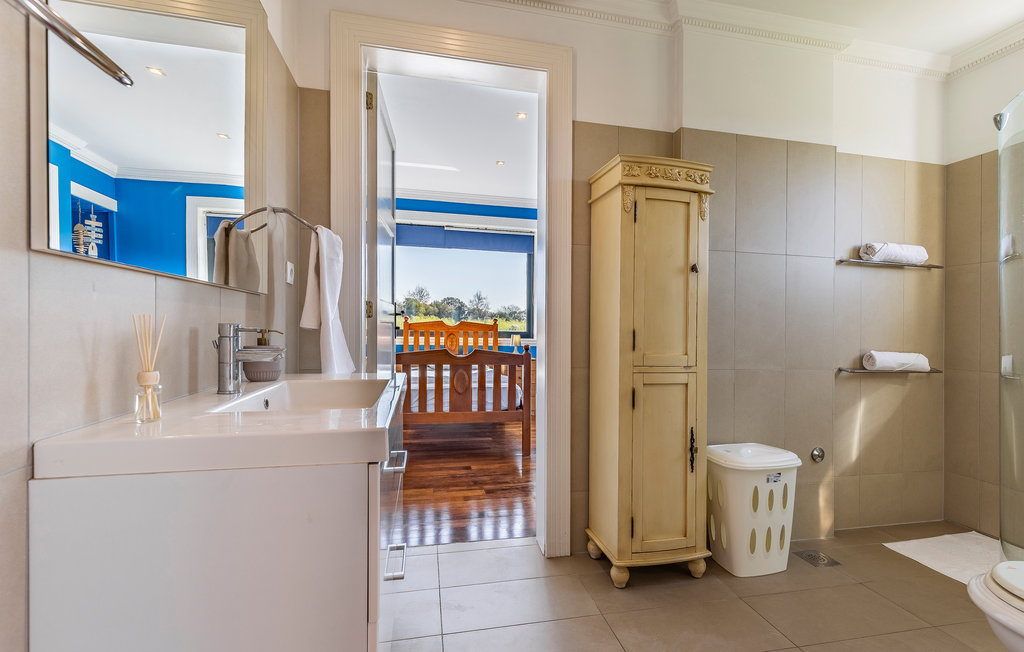 Semesterhus - Banjole-Volme , Kroatien - CIB511 41