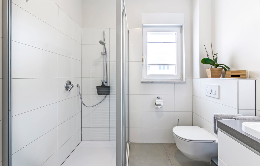 Ferienwohnung - Volme-Banjole , Kroatien - CIB515 36