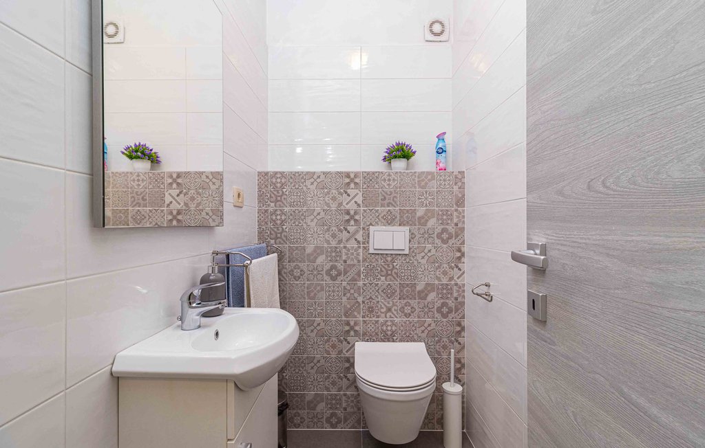 Feriehus - Pula-Vinkuran , Kroatia - CIB328 20