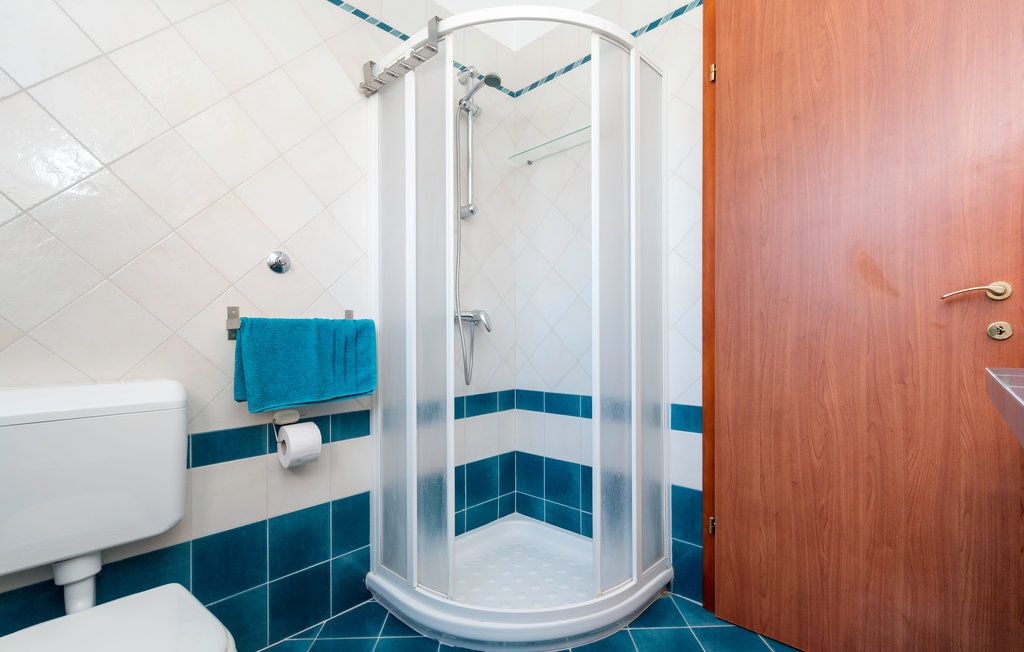 Feriehuse - Banjole-Volme , Kroatien - CIB451 19