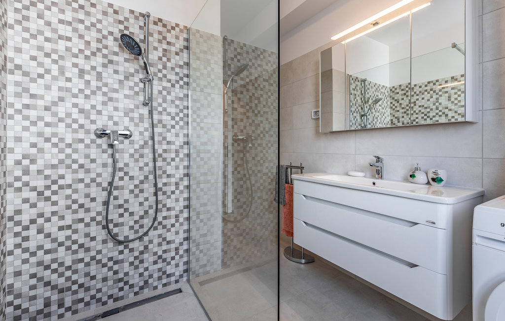 Ferieleilighet - Pula-Banjole , Kroatia - CIB496 32