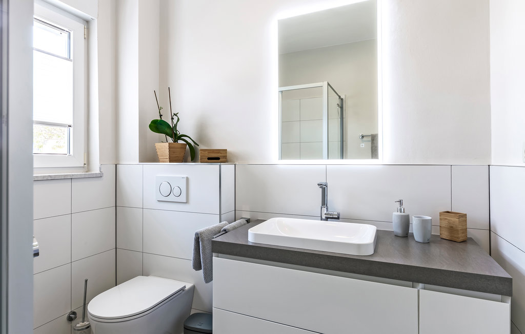 Ferienwohnung - Volme-Banjole , Kroatien - CIB515 37