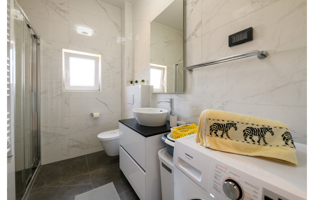 Feriehuse - Banjole , Kroatien - CIB526 28