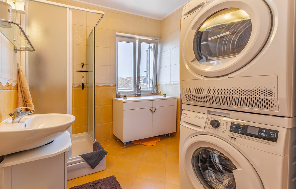 Ferienwohnung - Banjole-Volme , Kroatien - CIB539 19