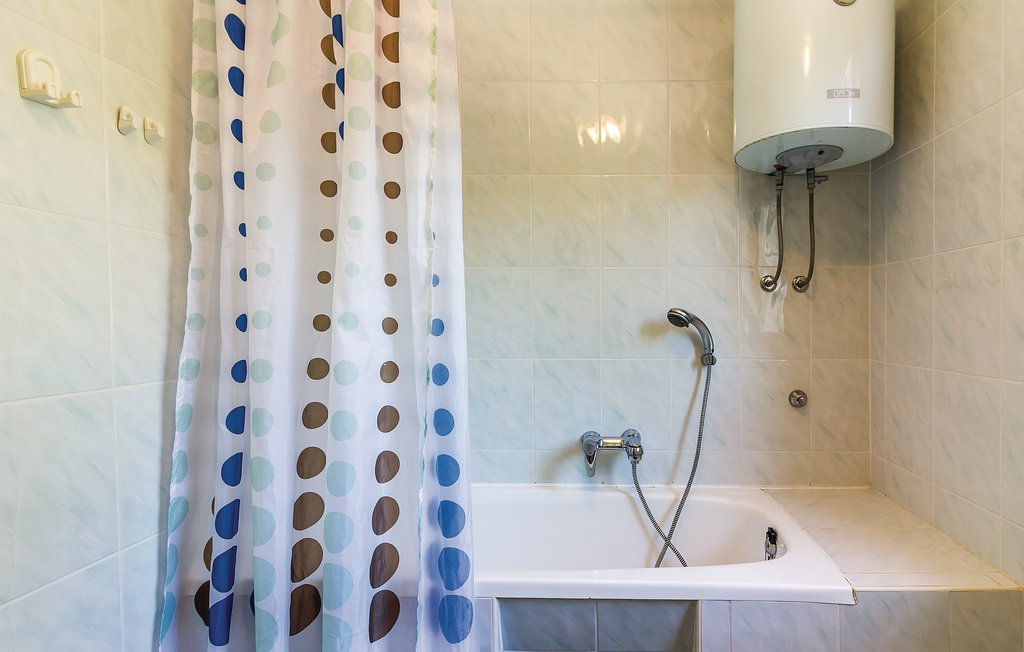 Feriehuse - Pula-Vinkuran , Kroatien - CIB403 25