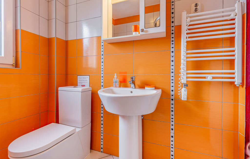 Ferienwohnung - Banjole , Kroatien - CIB527 31
