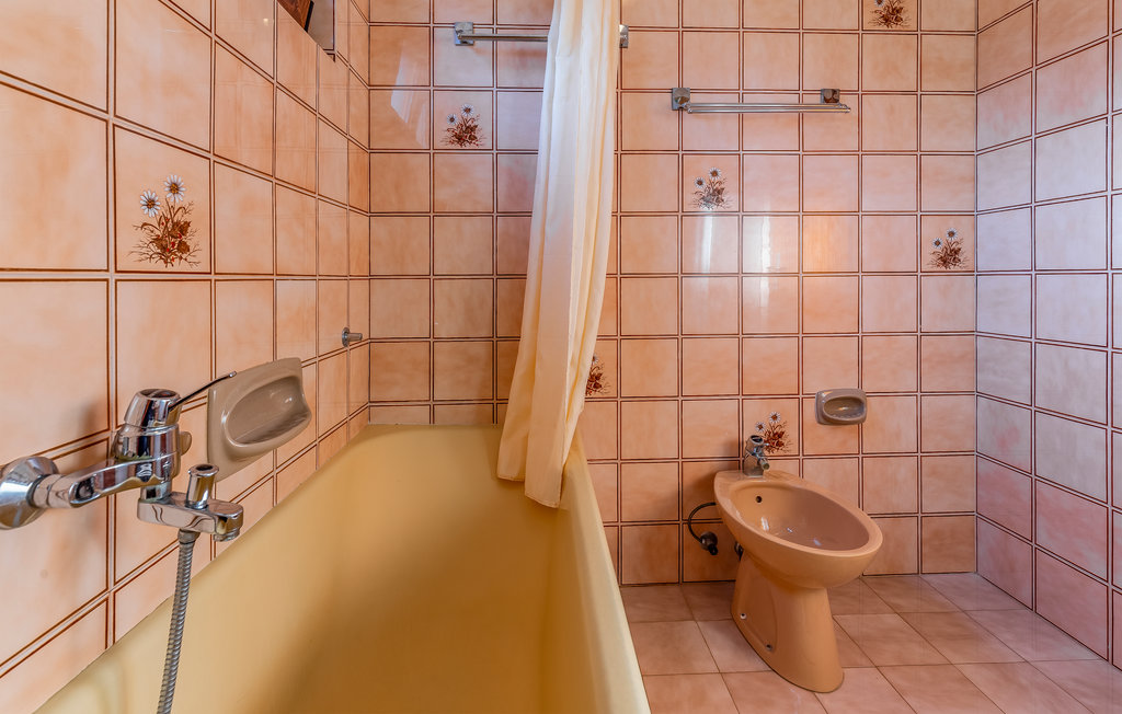 Semesterlägenhet - Banjole , Kroatien - CIB542 24