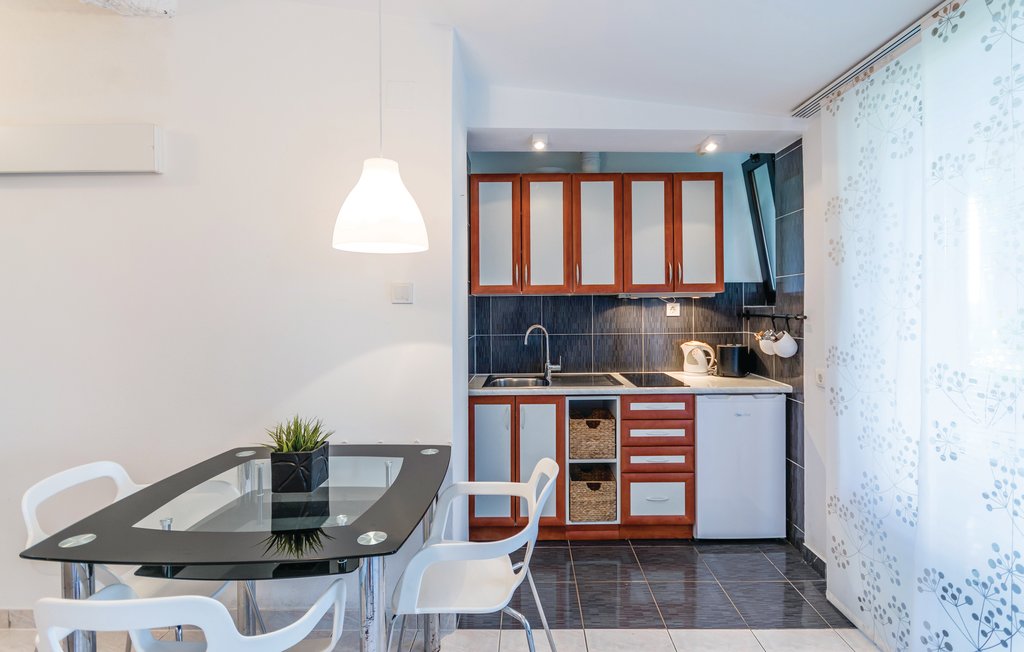 Ferieleilighet - Banjole , Kroatia - CIB128 13