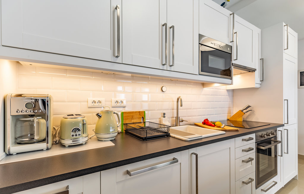 Ferienwohnung - Banjole , Kroatien - CIB498 26