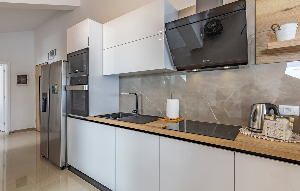 Ferienwohnung - Banjole , Kroatien - CIB385 29