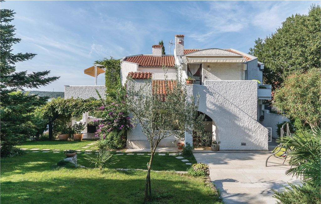 Ferieleilighet - Banjole , Kroatia - CIB128 11