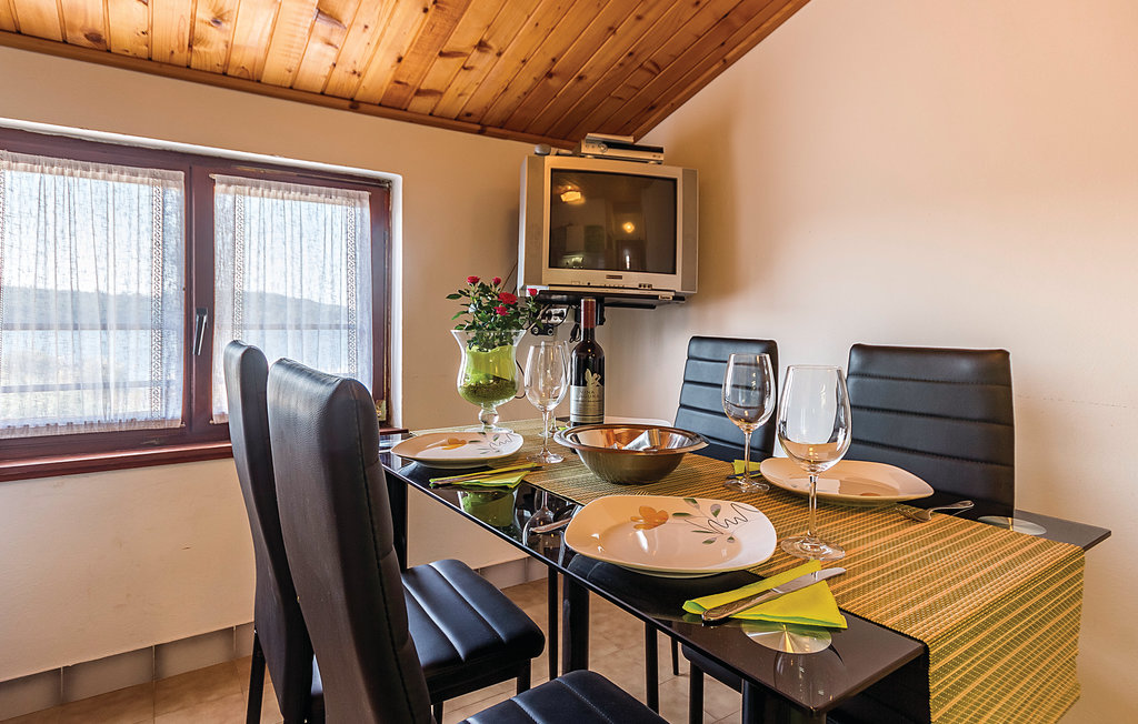 Lejlighed - Medulin-Pomer , Kroatien - CIB239 7