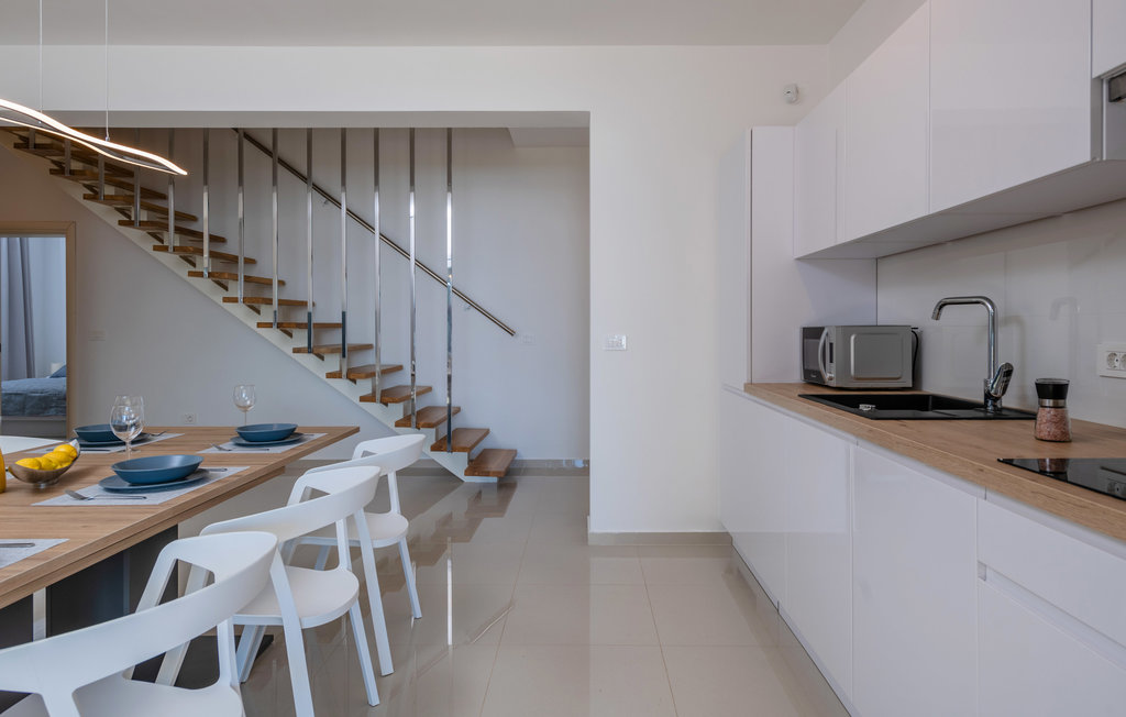 Feriehuse - Medulin-Pomer , Kroatien - CIB510 25