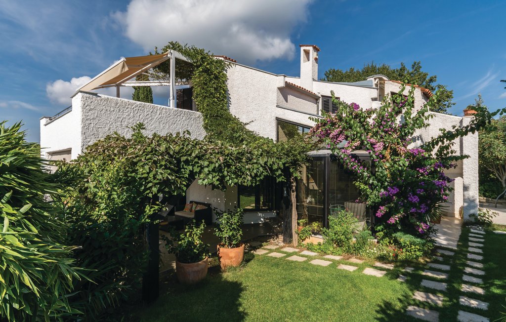 Ferienwohnung - Banjole , Kroatien - CIB270 8