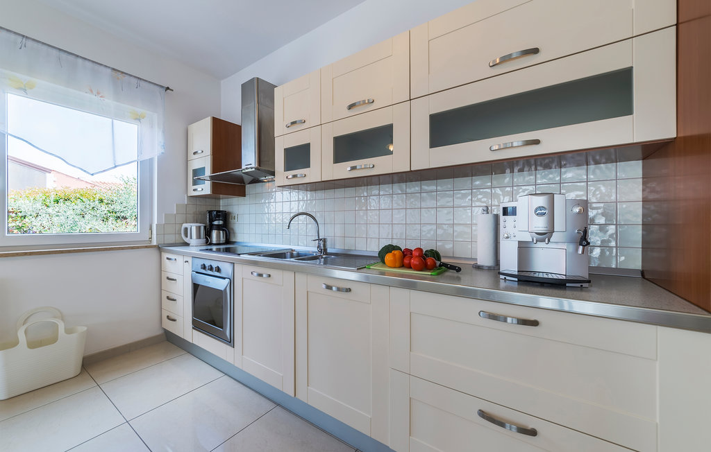 Ferieleilighet - Volme-Banjole , Kroatia - CIB513 9