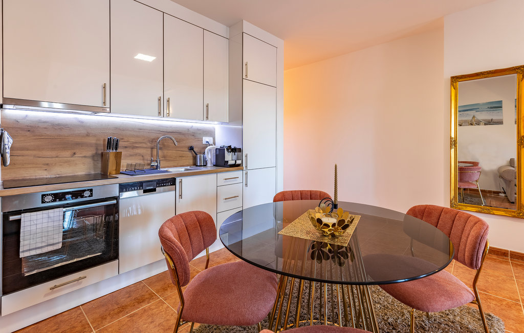 Ferienwohnung - Banjole-Volme , Kroatien - CIB539 13