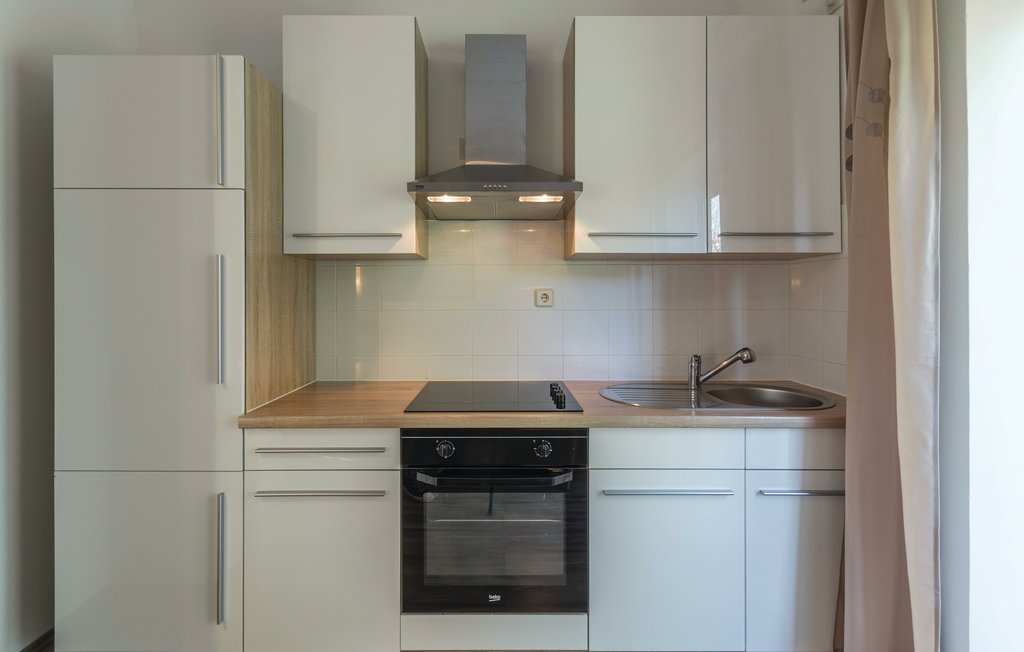 Ferienwohnung - Banjole , Kroatien - CIB155 14