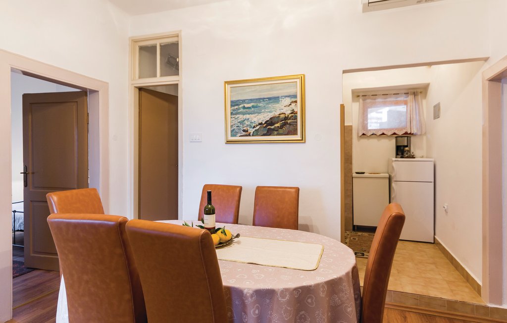 Ferieleilighet - Banjole , Kroatia - CIB426 3