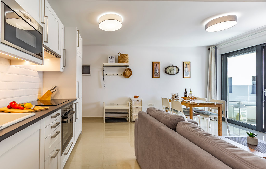 Ferienwohnung - Banjole , Kroatien - CIB498 27