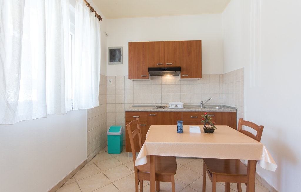 Ferienhaus - Pula-Vinkuran , Kroatien - CIB161 16