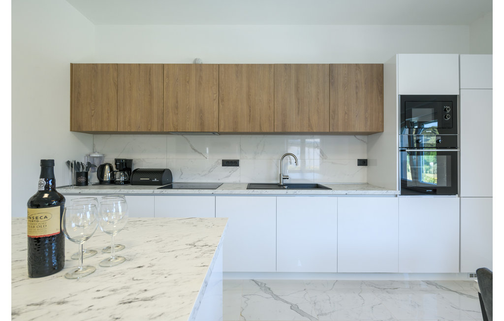 Feriehuse - Banjole , Kroatien - CIB526 16