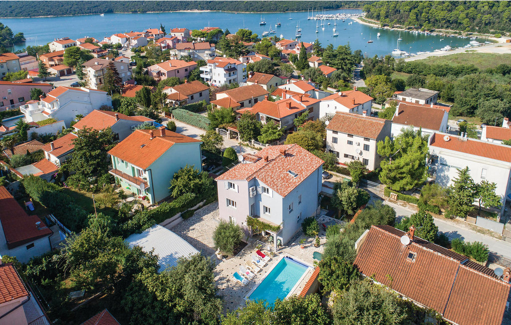 Lejlighed - Banjole , Kroatien - CIB528 11