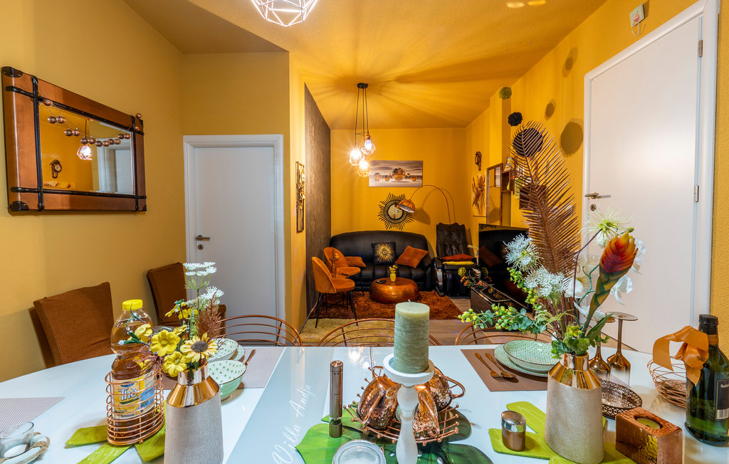 Semesterhus - Banjole , Kroatien - CIB440 14