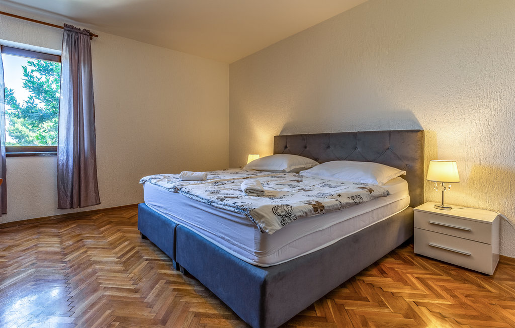 Ferienhaus - Banjole , Kroatien - CIB284 33