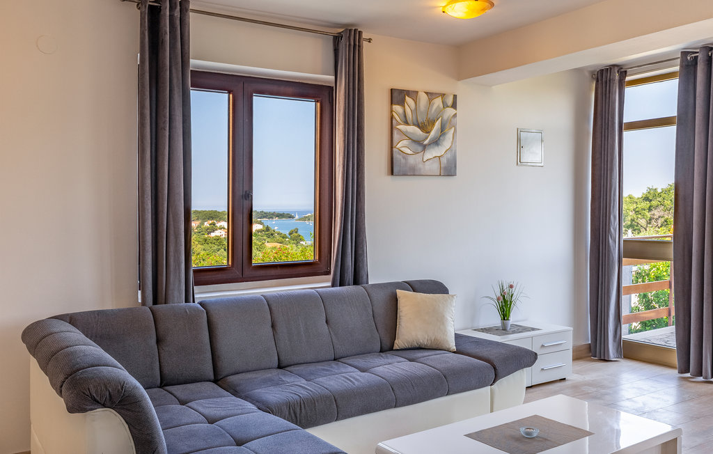 Ferienhaus - Banjole , Kroatien - CIB284 14