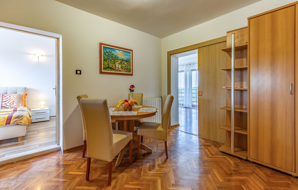 Ferienhaus - Banjole , Kroatien - CIB284 15