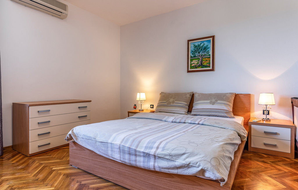 Ferienhaus - Banjole , Kroatien - CIB284 30