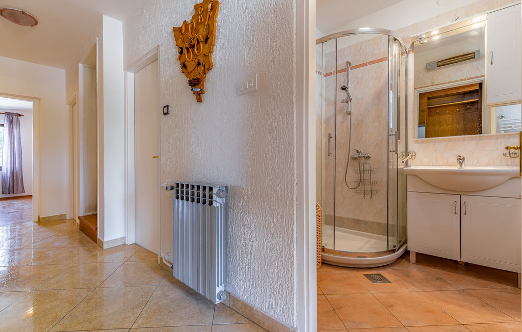 Ferienhaus - Banjole , Kroatien - CIB284 21