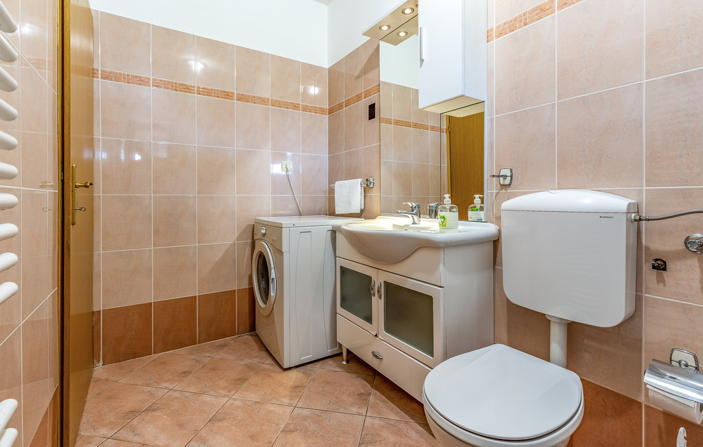 Ferienhaus - Banjole , Kroatien - CIB284 36