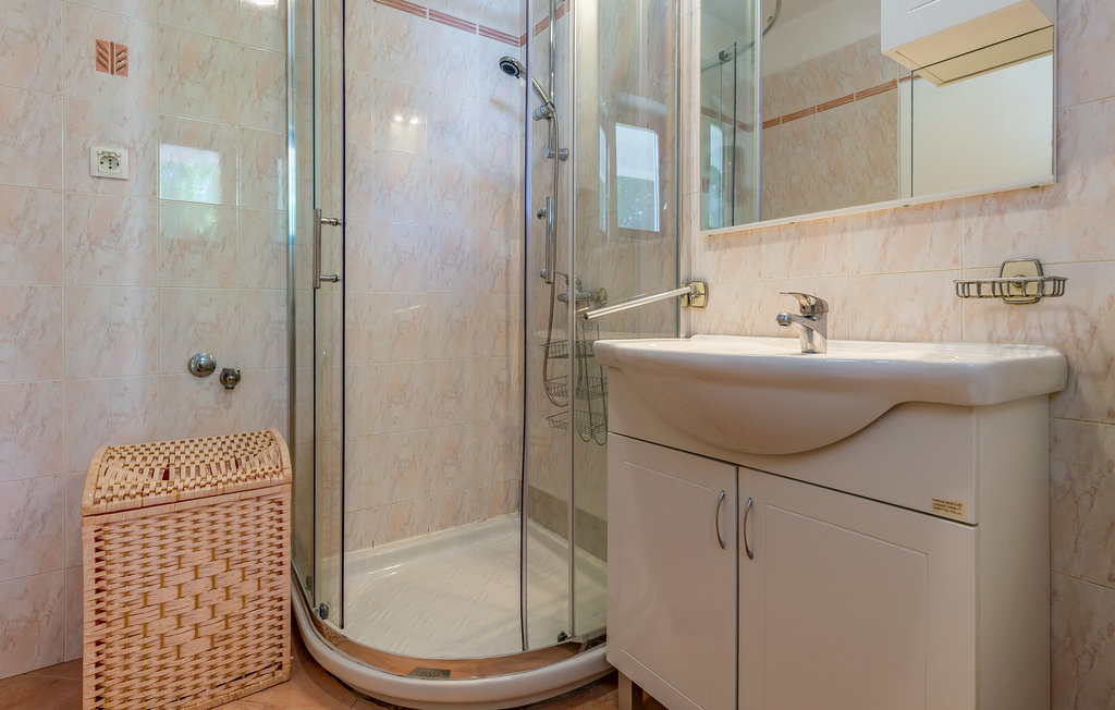 Ferienhaus - Banjole , Kroatien - CIB284 37