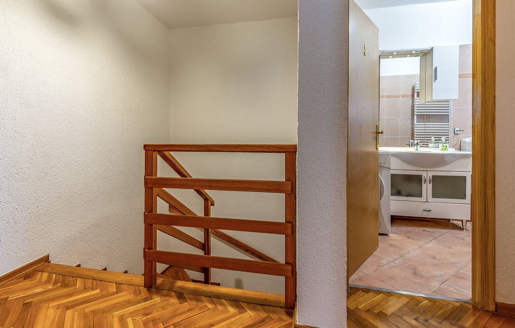 Ferienhaus - Banjole , Kroatien - CIB284 23