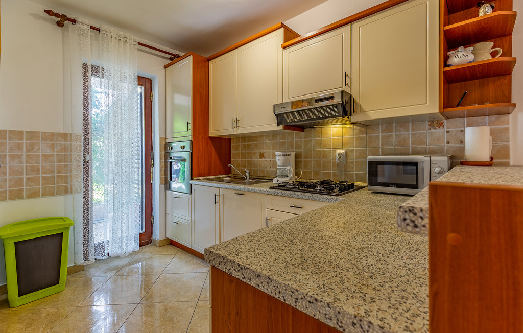 Ferienhaus - Banjole , Kroatien - CIB284 19