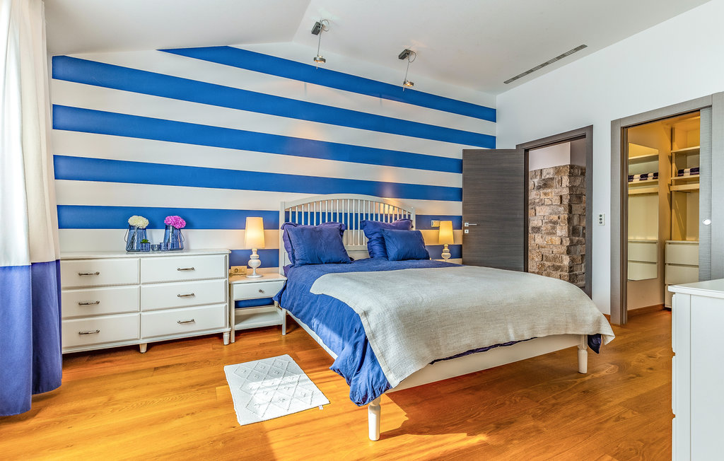 Feriehus - Banjole-Volme , Kroatia - CIB551 7