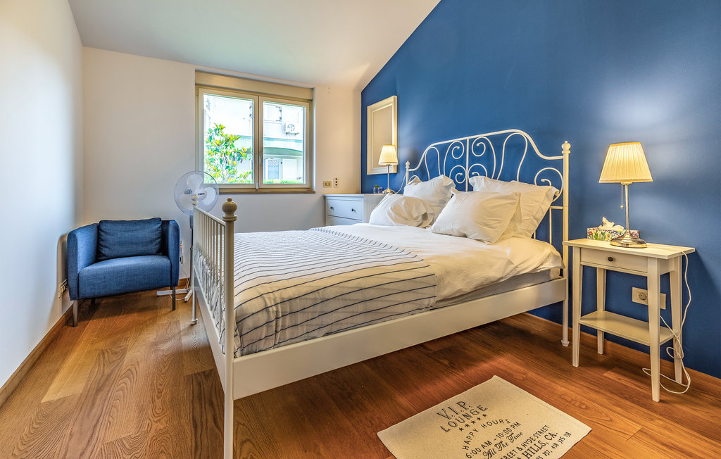 Feriehus - Banjole-Volme , Kroatia - CIB551 30