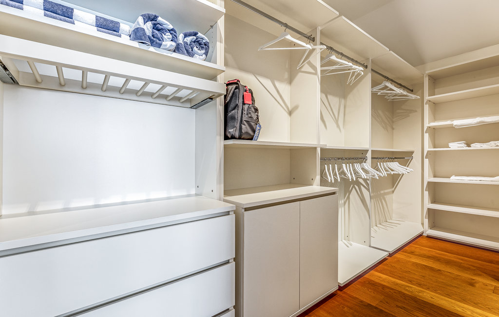 Feriehus - Banjole-Volme , Kroatia - CIB551 26