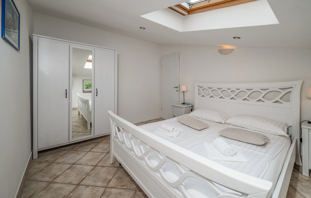 Feriehus - Pula-Vinkuran , Kroatia - CIB327 39