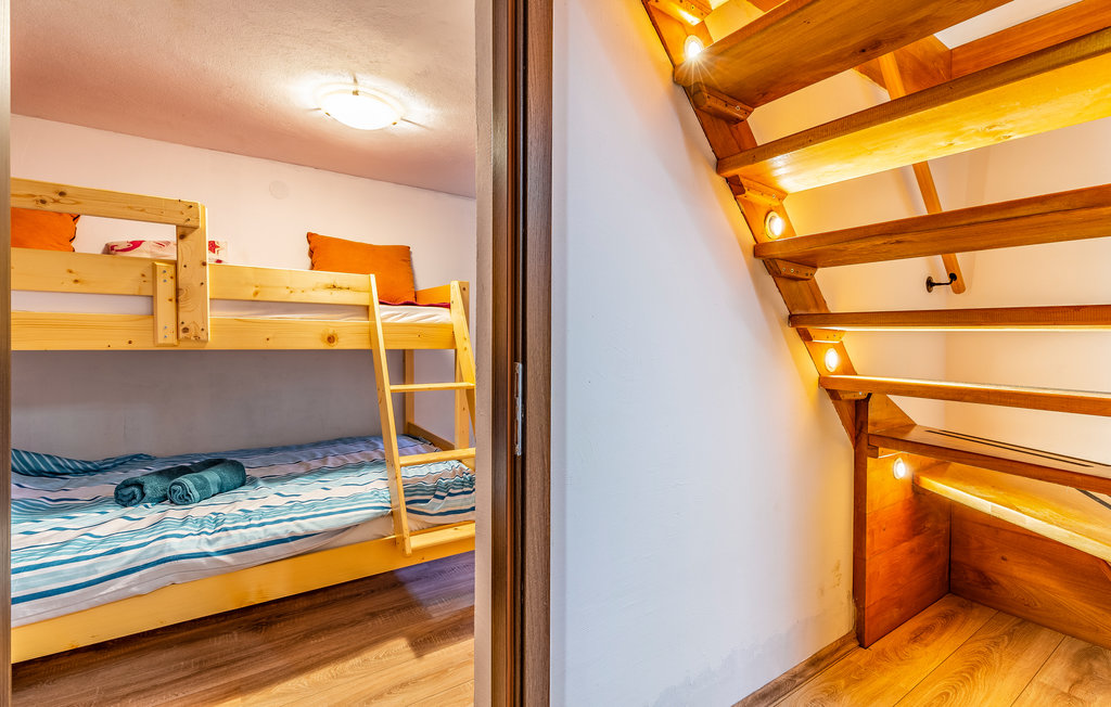 Feriehus - Pula-Vinkuran , Kroatia - CIB259 35