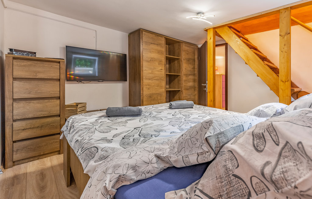 Feriehus - Pula-Vinkuran , Kroatia - CIB259 31