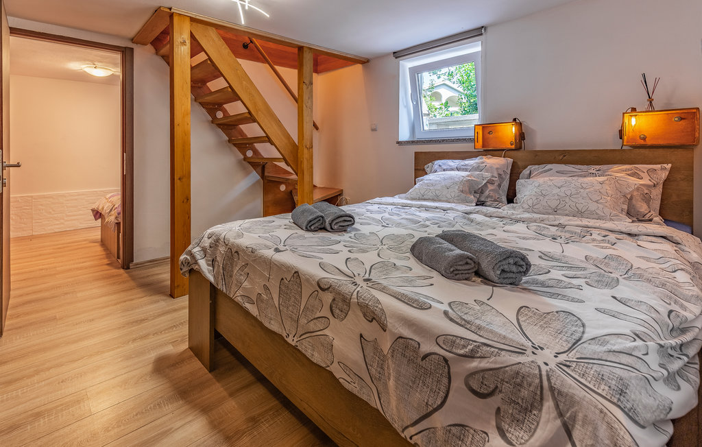 Feriehus - Pula-Vinkuran , Kroatia - CIB259 30