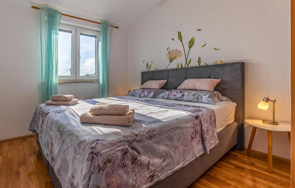 Semesterlägenhet - Banjole , Kroatien - CIB357 21