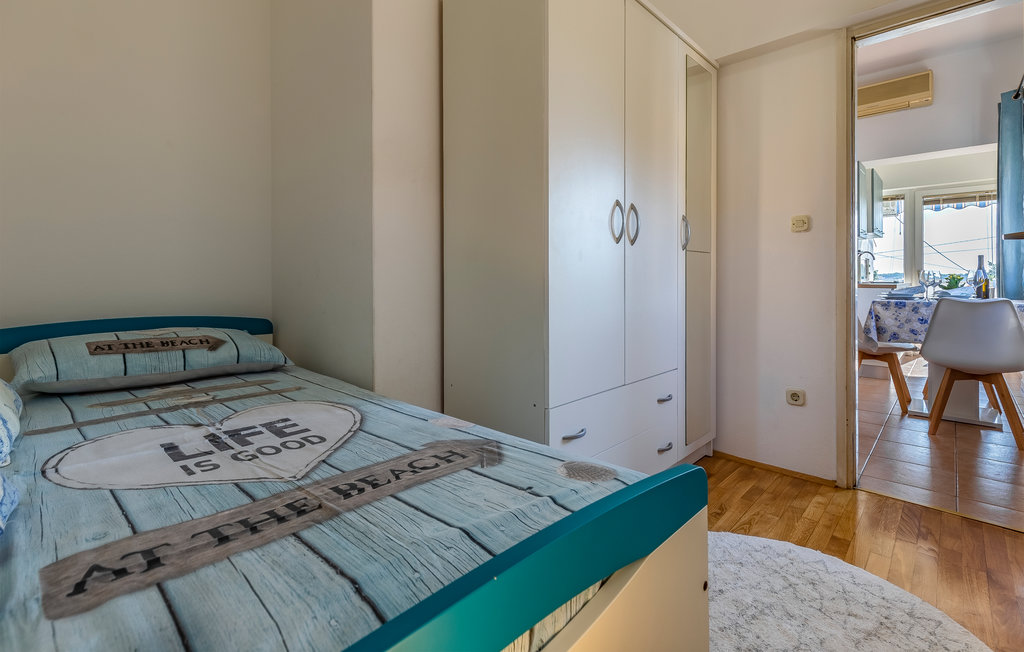 Semesterlägenhet - Banjole , Kroatien - CIB357 22