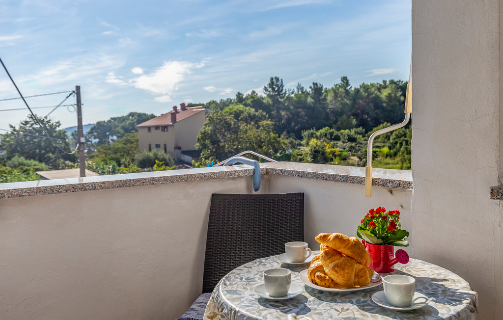 Semesterlägenhet - Banjole , Kroatien - CIB357 17