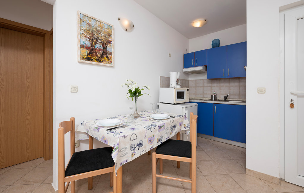 Ferienwohnung - Banjole , Kroatien - CIB199 12