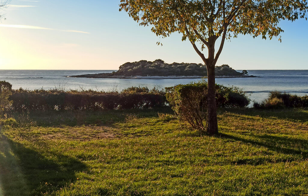 Lejlighed - Banjole , Kroatien - CIB123 19