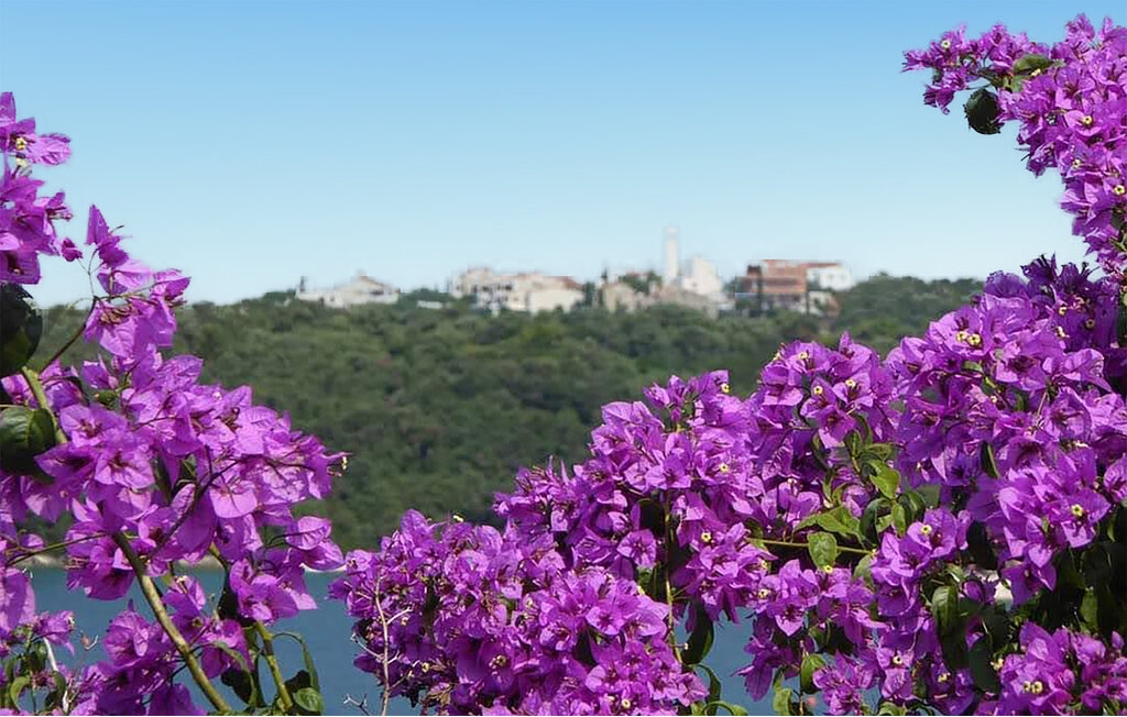 Lejlighed - Banjole , Kroatien - CIB123 20